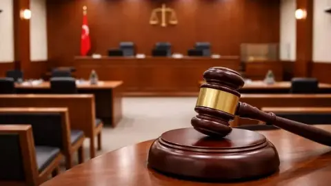 Türkiye'nin ünlü giyim markasından kötü haber: İflas kararı verildi
