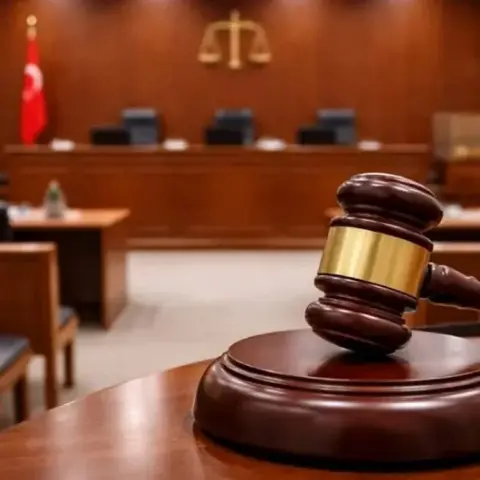 Türkiye'nin ünlü giyim markasından kötü haber: İflas kararı verildi
