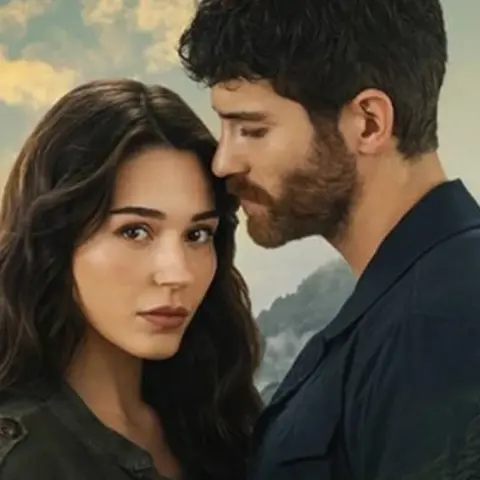 Uzak Şehir yeni bölüm fragmanı: Uzak Şehir 71. bölüm fragmanı yayınlandı mı, ne zaman yayınlanacak?