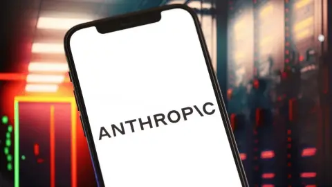Yapay zeka devinden tarihi adım: Anthropic Nasdaq'ta halka arza hazırlanıyor