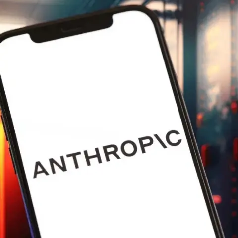 Yapay zeka devinden tarihi adım: Anthropic Nasdaq'ta halka arza hazırlanıyor
