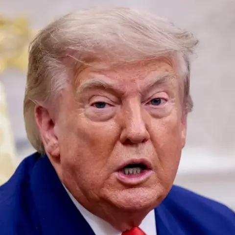 Trump Nobel Barış Ödülü'nü alamadı, Norveç'e yüklendi: Bakan'dan yanıt gecikmedi