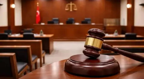 Türkiye'nin ünlü giyim markasından kötü haber: İflas kararı verildi