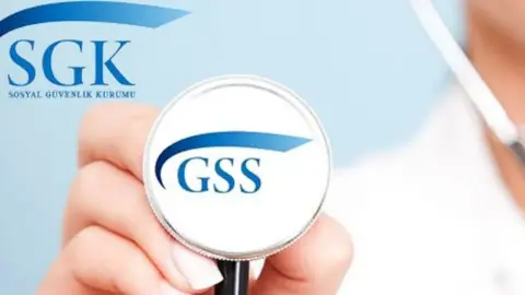 GSS prim borçları silinecek mi? GSS prim borcu affı çıktı mı, kimleri kapsıyor? İşte son durum ve detaylar