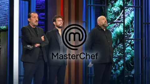 Masterchef'e dün veda eden yarışmacı 25 Ekim: Masterchef'te kim elendi, kim gitti?
