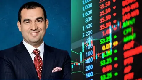 Fon soruşturmasında yeni gelişme: Nusret Altınbaş hakkında tutuklanma istendi