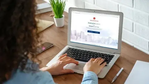 2026 Ulusal Staj Programı başvuruları başladı mı, ne zaman bitiyor? İŞKUR USP stajyer maaşı ne kadar oldu? İşte Kariyer Kapısı başvuru ekranı ve şartları