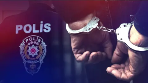 Sarıgül soruşturmasında yeni gelişme: Üç kişiye tutuklama talebi