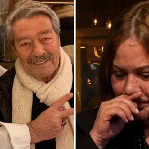 Kadir İnanır'ın arsaları olduğu ortaya çıktı: Jülide Kural mirası birine vereceğini açıkladı