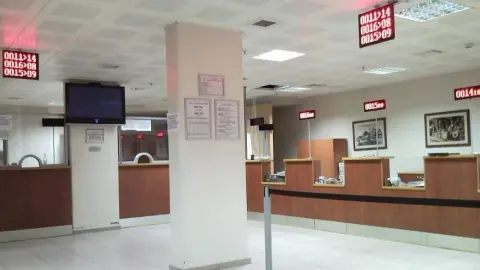 28 Ekim bankalar açık mı, kaça kadar açık? 28-29 Ekim banka çalışma saatleri! Yarın bankalar yarım gün mü, EFT ve havale hesaba geçer mi?