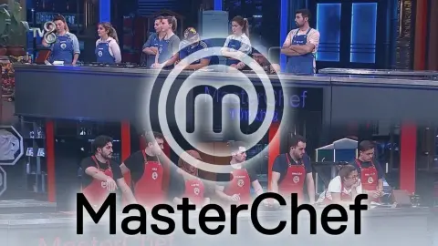 Masterchef 1. ve 2. eleme adayları: 27 Ekim Masterchef potaya kim gitti, eleme adayı bugün kim oldu?