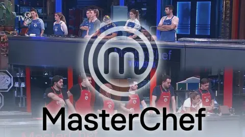 Masterchef 1. ve 2. eleme adayları: 27 Ekim Masterchef potaya kim gitti, eleme adayı bugün kim oldu?