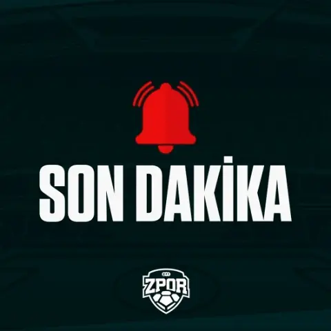 Fenerbahçe'den derbideki olaylar ile ilgili açıklama