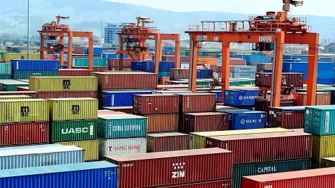 2027’de ekonominin rotası: Daha hızlı büyüme, daha düşük enflasyon