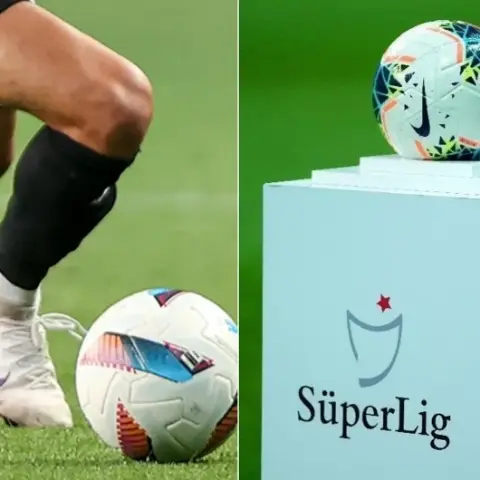 İlk 10 sıradaki takımlarla oynanan maç sayıları ezeli rekabete yeni bir boyut kazandırdı