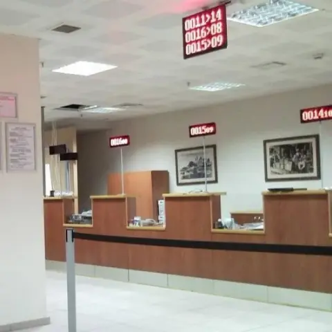 28 Ekim bankalar açık mı, kaça kadar açık? 28-29 Ekim banka çalışma saatleri! Yarın bankalar yarım gün mü, EFT ve havale hesaba geçer mi?