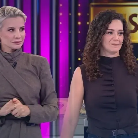 Var Mısın Yok Musun 27 Ekim sonucu: Var Mısın Yok Musun Gülşah ne kadar kazandı, kaç TL aldı, kutusundan ne çıktı?