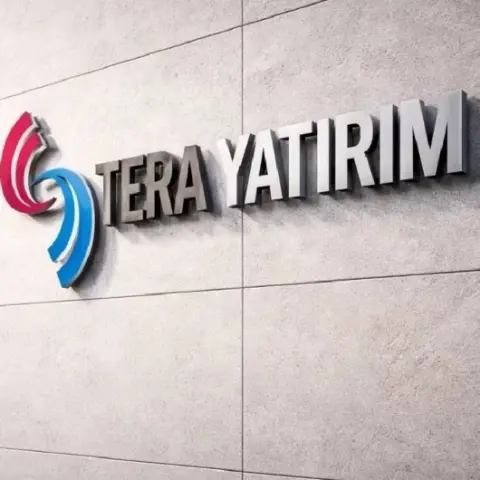 SPK’dan Tera Yatırım kararı: Tüm faaliyet izinleri iptal edildi, tasfiye süreci başlıyor