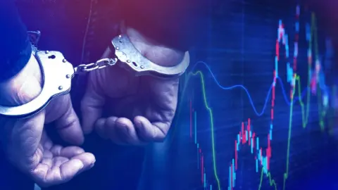 AK Partili Hüseyin Yüksek'ten fon soruşturması açıklaması