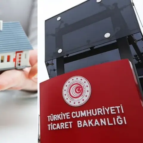 İki milyon TL'lik ilanla müşteri çekmeye çalışmışlardı: Bakanlıktan dev ceza geldi