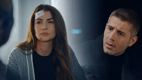 Anne Yarısı yeni bölüm fragmanı: Anne Yarısı 7. bölüm fragmanı yayınlandı mı, ne zaman yayınlanacak?