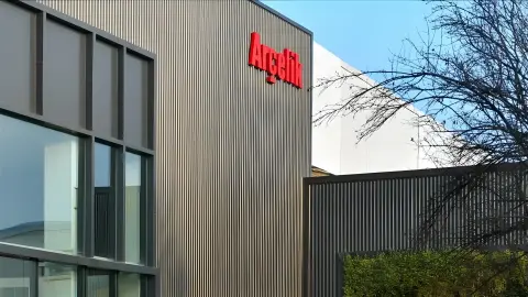 Arçelik’in zararı azaldı, borcu yükseldi
