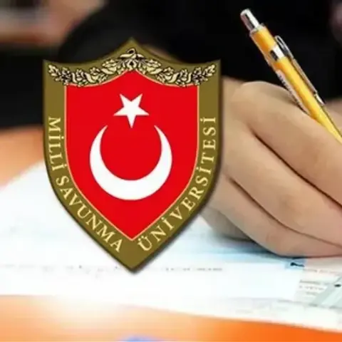 YKS, AGS ne zaman yapılacak? Başvuru ve sonuç açıklanma tarihleri