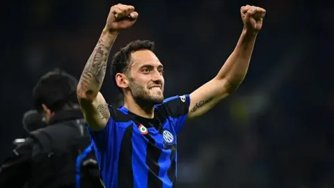 İtalyan efsane, Juventus'un kurtuluş reçetesini açıkladı: Milli yıldızı örnek gösterdi