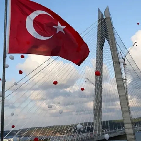 29 Ekim'de köprüler ve otoyollar ücretsiz mi? 2026 Cumhuriyet Bayramı geçiş ücreti açıklaması