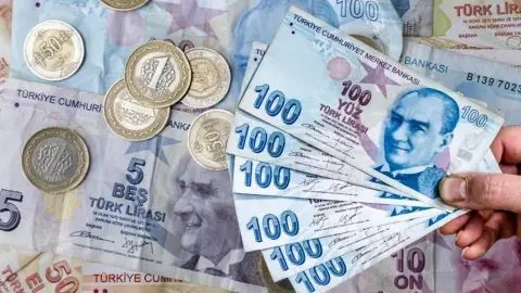 Emekli maaşlarına Ocak 2027 zammı için yeni formül! İsa Karakaş açıkladı: 50 bin TL detayı dikkat çekti
