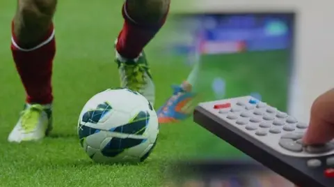Şanlıurfaspor-Gölcükspor maçı hangi kanalda, saat kaçta? Şanlıurfaspor-Gölcükspor maçı nereden izlenir?