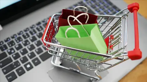 Temu, Shein ve AliExpress’ten alışveriş yapanlara yeni ücret! Tarih belli oldu