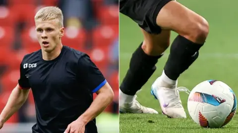 Süper Lig'de Matvey Kislyak Yarışı: Dört Büyükler Devrede