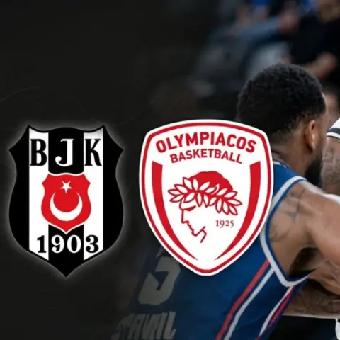 Hapoel Tel Aviv - Anadolu Efes maçı ne zaman, saat kaçta, hangi kanalda? THY EuroLeague Hapoel Tel Aviv Anadolu Efes maçı şifreli mi şifresiz mi?