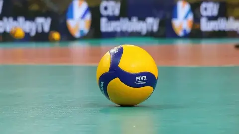 Filenin Sultanları'nın puanı belli oldu! FIVB Kadın Voleybol Dünya sıralaması güncellendi... İşte Türkiye'nin yeri ve puan durumu