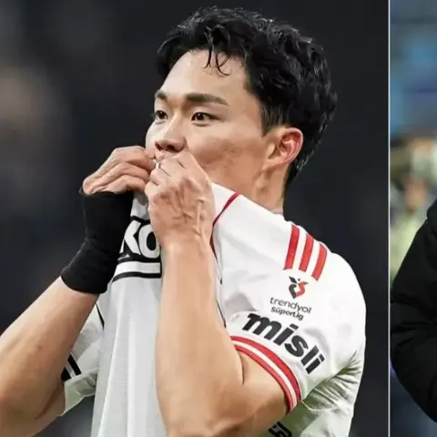 Premier Lig için biraz daha bekleyecek!" Italiano'nun transfer kararı herkesi şaşırttı