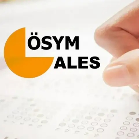 KPPSS başvuruları ve YKS 2027 ne zaman yapılacak? ÖSYM sınav takvimini açıkladı