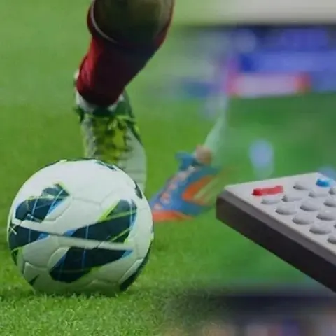 Şanlıurfaspor-Gölcükspor maçı hangi kanalda, saat kaçta? Şanlıurfaspor-Gölcükspor maçı nereden izlenir?