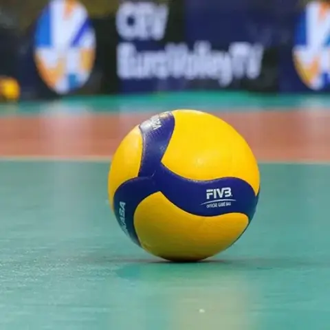 Filenin Sultanları'nın puanı belli oldu! FIVB Kadın Voleybol Dünya sıralaması güncellendi... İşte Türkiye'nin yeri ve puan durumu