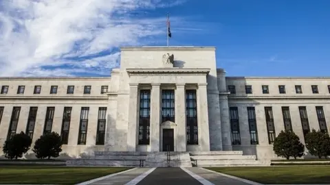 | FED faiz kararı belli oldu