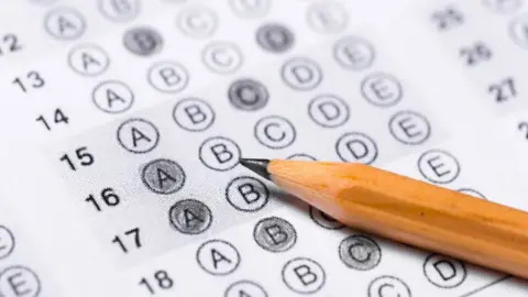 2026-EUS ve 2026-STS Eczacılık sınava giriş belgesi yayımlandı! ÖSYM AİS sorgulama ekranı