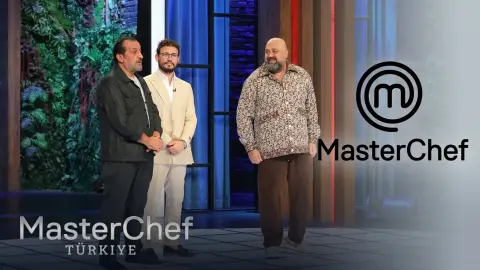 Masterchef 3. ve 4. eleme adayları son dakika: 28 Ekim Masterchef potaya kim gitti, eleme adayı kim oldu?