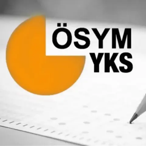ÖSYM’nin 2027 sınav takvimi açıklandı