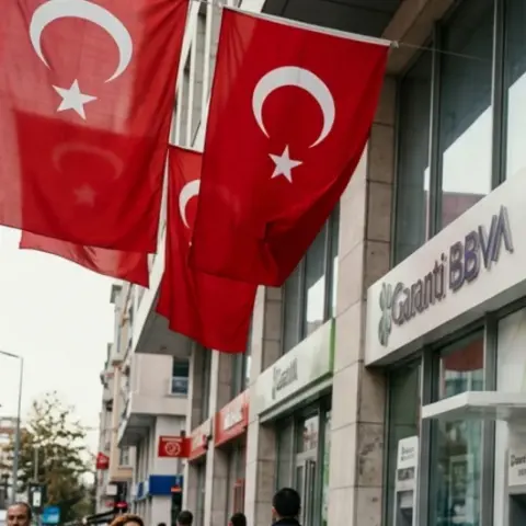 29 Ekim Perşembe günü bankalar açık mı? Yarın bankalar çalışıyor mu? 29 Ekim'de EFT, hava, FAST işlemleri yapılacak mı?