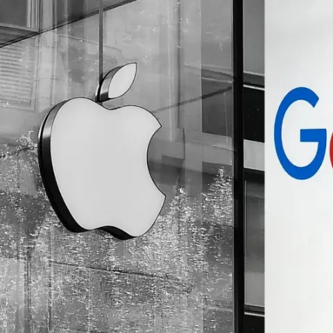 Google ve Apple'a tarihi ceza: Uygulama mağazalarında yeni dönem başlıyor