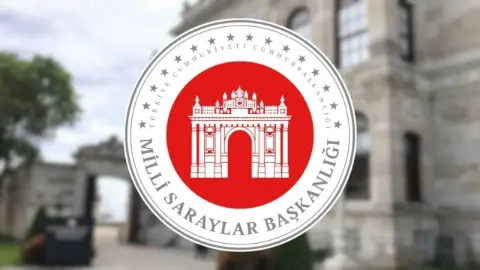 Milli Saraylar KPSS'siz müze görevlisi alımı başvurusu nasıl yapılır, şartlar neler? Milli Saraylar personel alımı başvuru tarihleri ve Kariyer Kapısı ekranı