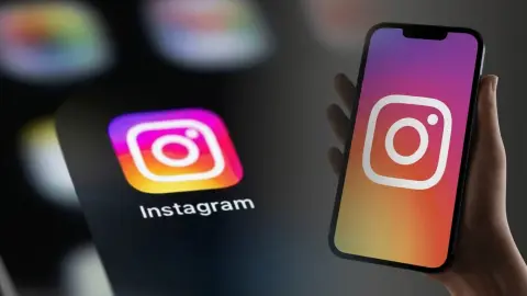 Kullanıcılar dikkat! Reels yetmeyecek: Instagram'dan ezber bozan yeni özellik