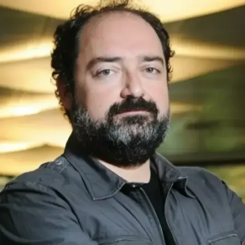 İş insanı Nevzat Aydın'a şoke eden tehdit: Çocuğunu öldürürüz