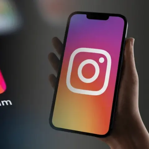 Kullanıcılar dikkat! Reels yetmeyecek: Instagram'dan ezber bozan yeni özellik