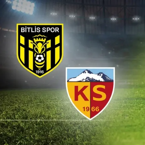 Kasımpaşa-Çorluspor 1947 maçı saat kaçta, hangi kanalda? | A Spor